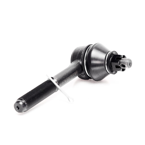 0702-0455 (SE-4752 / CEN-82)