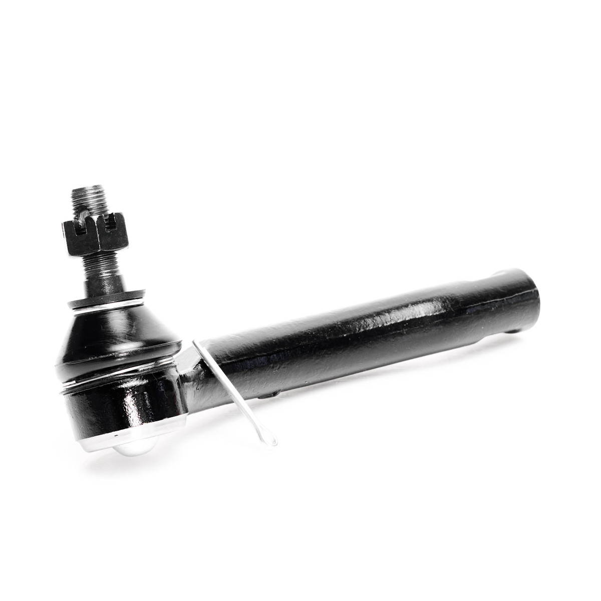 0701-1142 (SE-3931L / CET-112L)