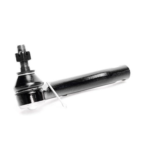 0701-1142 (SE-3931L / CET-112L)