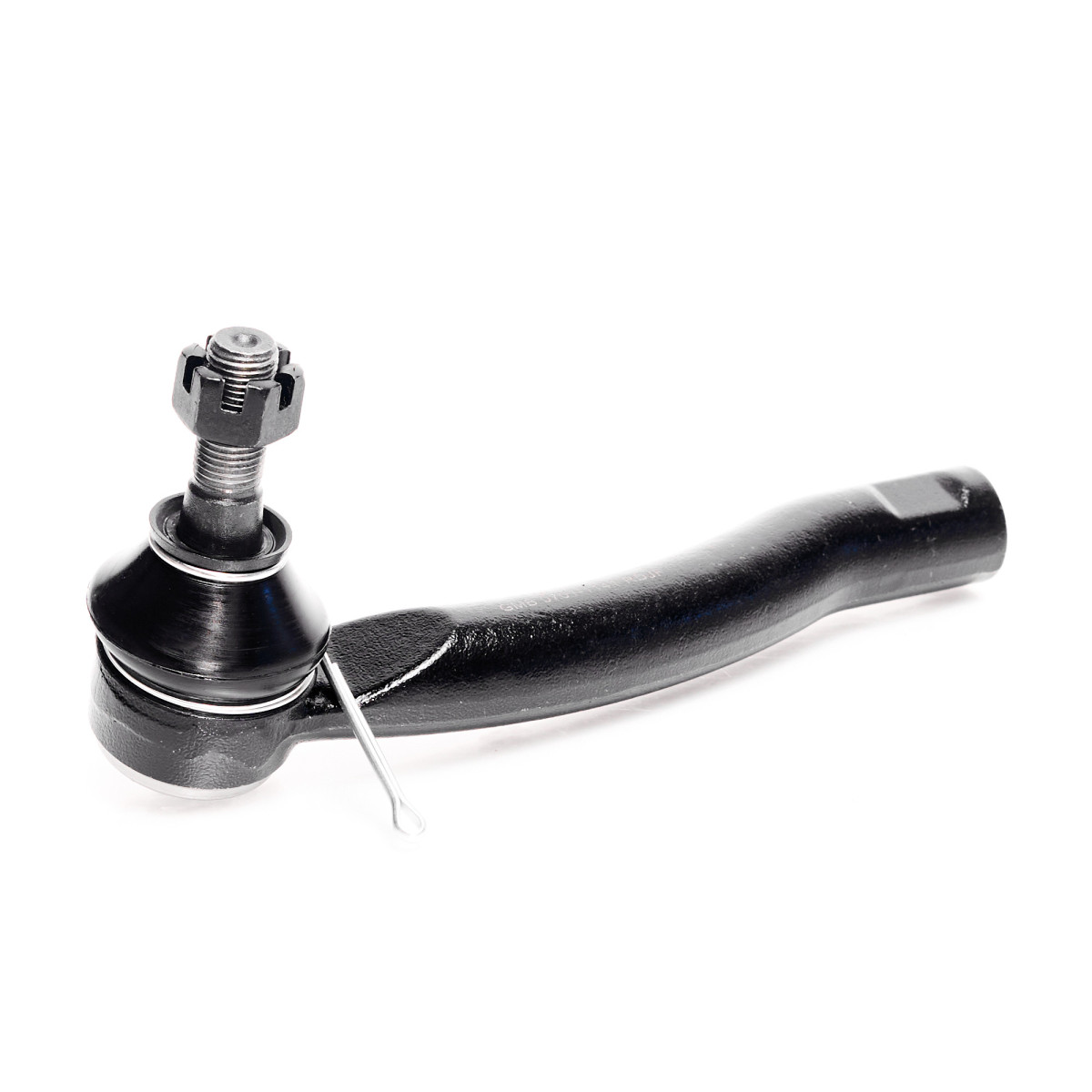 0701-1141 (SE-3931R / CET-112R)