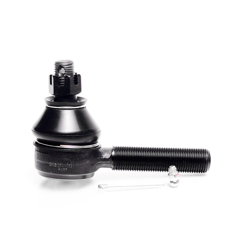 0701-0531 (SE-3631 / CET-26)