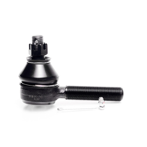 0701-0531 (SE-3631 / CET-26)