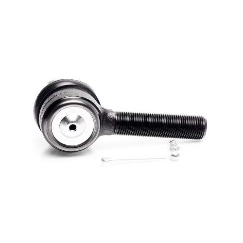 0701-0531 (SE-3631 / CET-26)