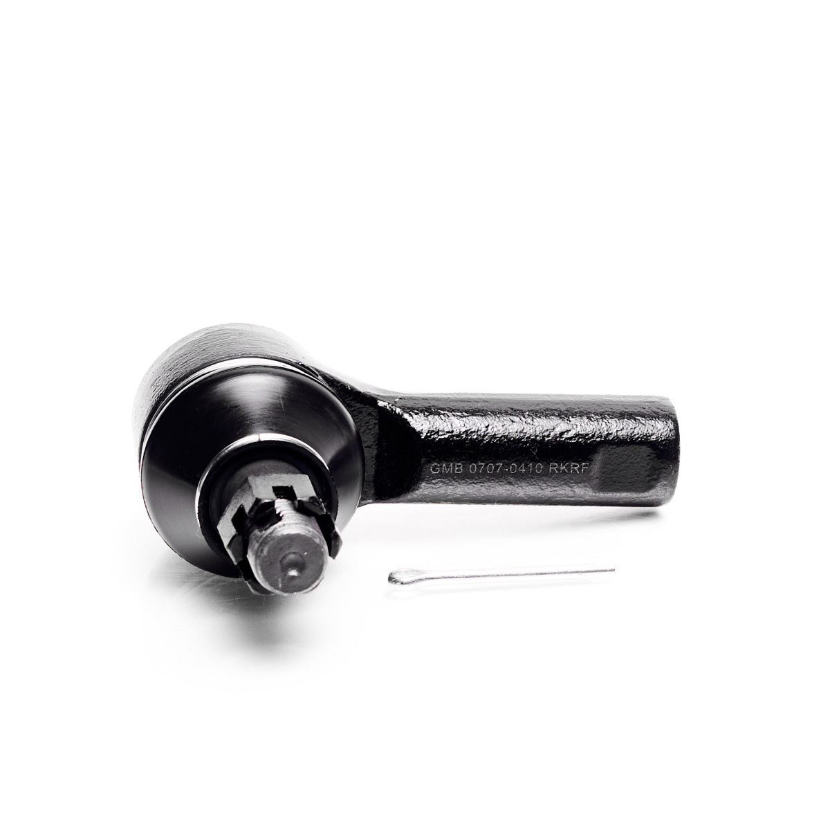 0707-0410 (SE-5361 / CEIS-25)