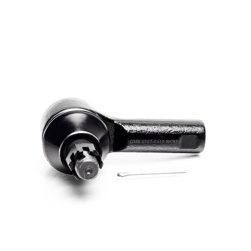 0707-0410 (SE-5361 / CEIS-25)