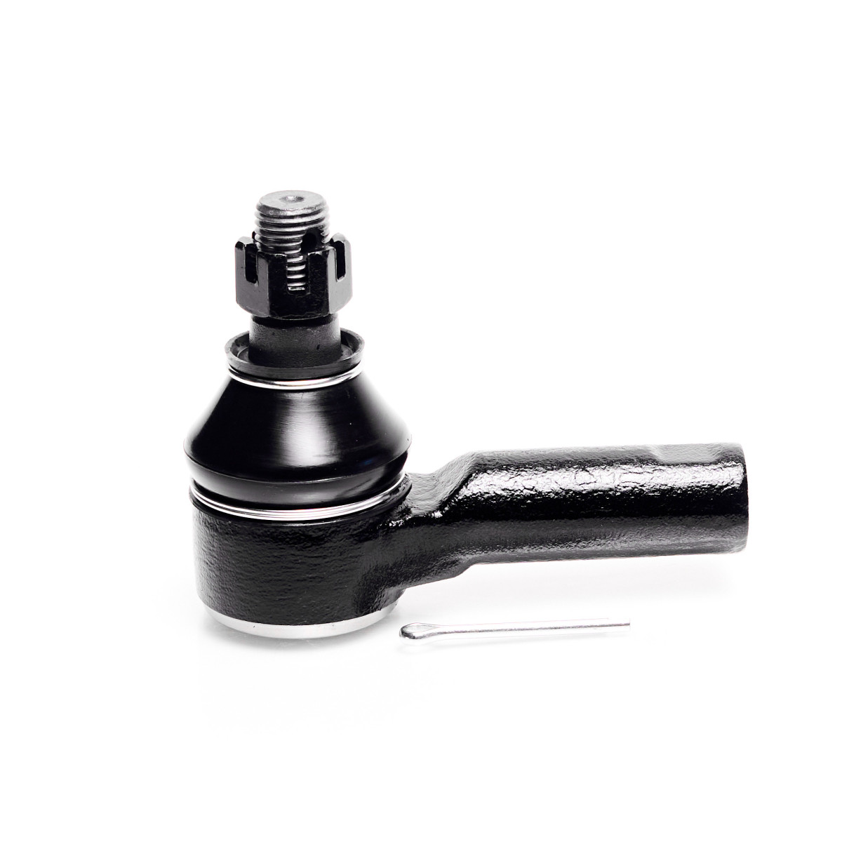 0707-0410 (SE-5361 / CEIS-25)