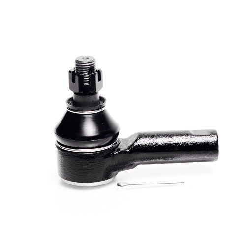 0707-0410 (SE-5361 / CEIS-25)