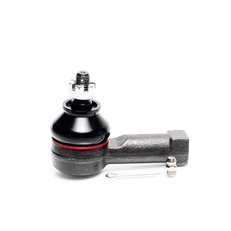 0710-0080 (SE-8021 / CEKH-3)