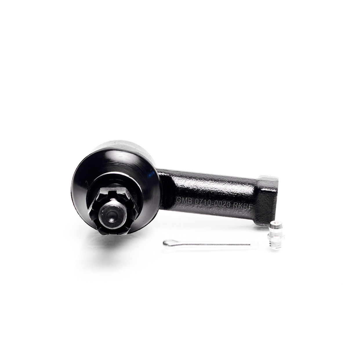 0710-0020 (SE-7311 / CEKH-9)