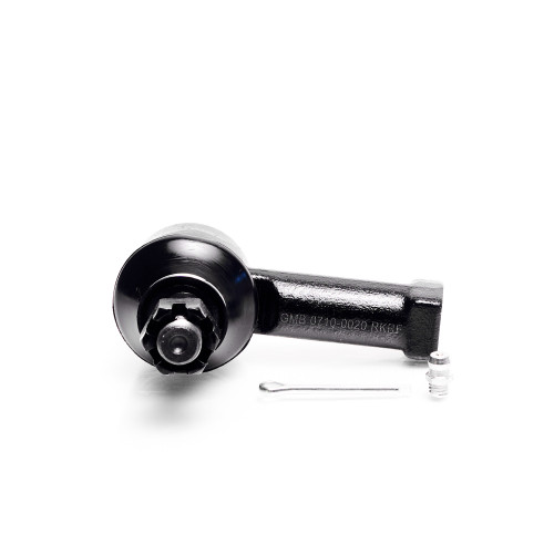 0710-0020 (SE-7311 / CEKH-9)