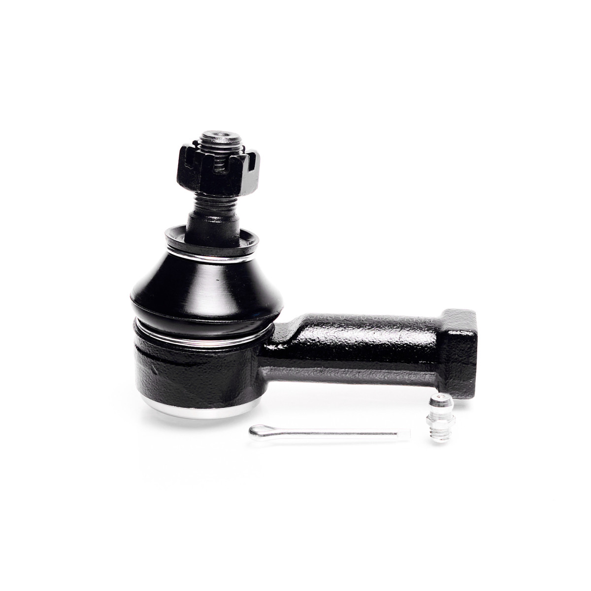 0710-0020 (SE-7311 / CEKH-9)