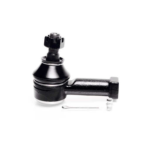 0710-0020 (SE-7311 / CEKH-9)