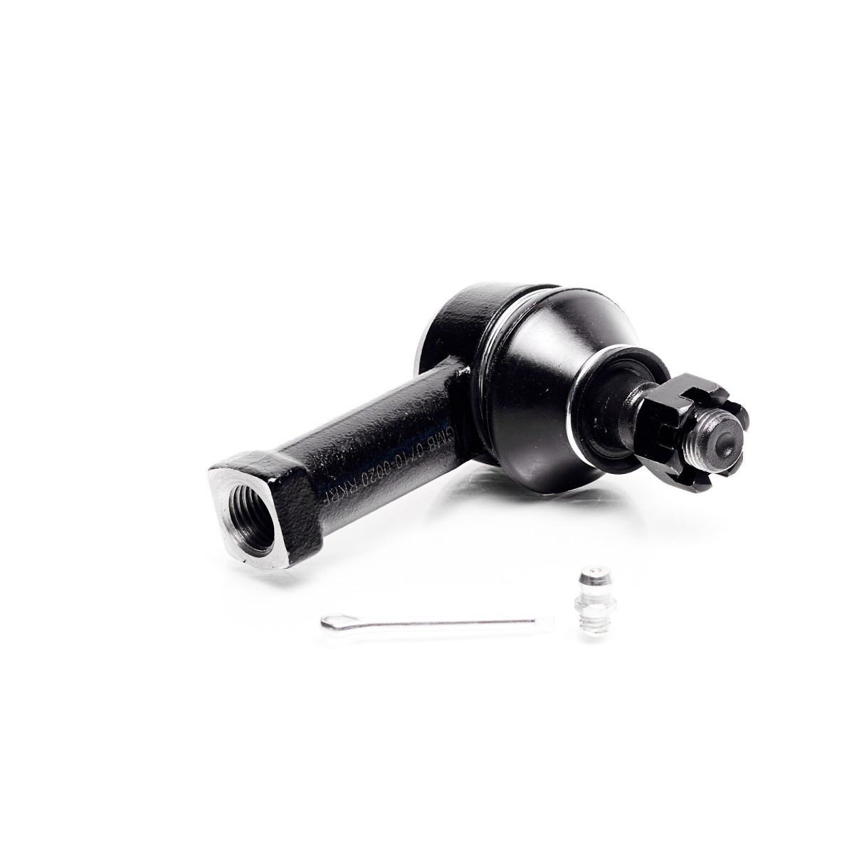 0710-0020 (SE-7311 / CEKH-9)