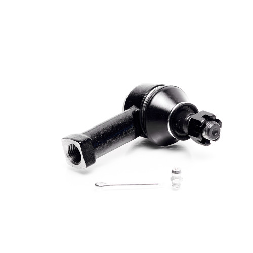 0710-0020 (SE-7311 / CEKH-9)