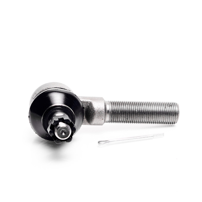 0711-0061 (SE-1901R / CEKK-6)