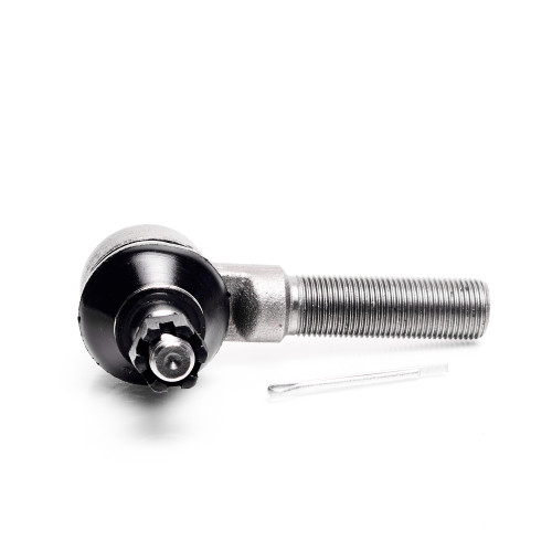 0711-0061 (SE-1901R / CEKK-6)