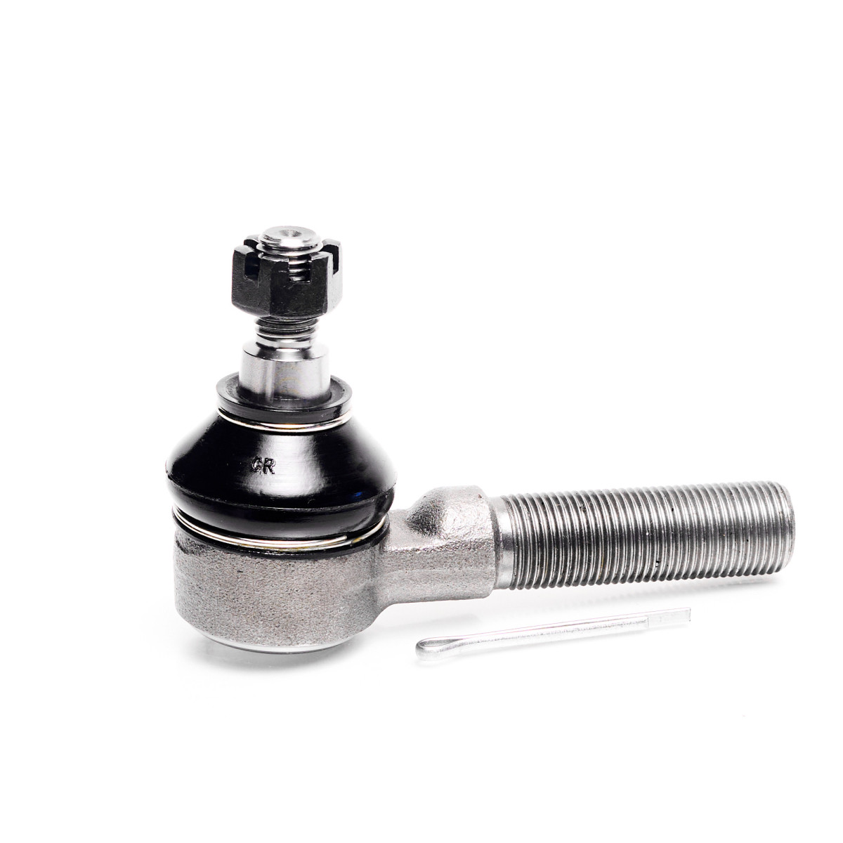 0711-0061 (SE-1901R / CEKK-6)