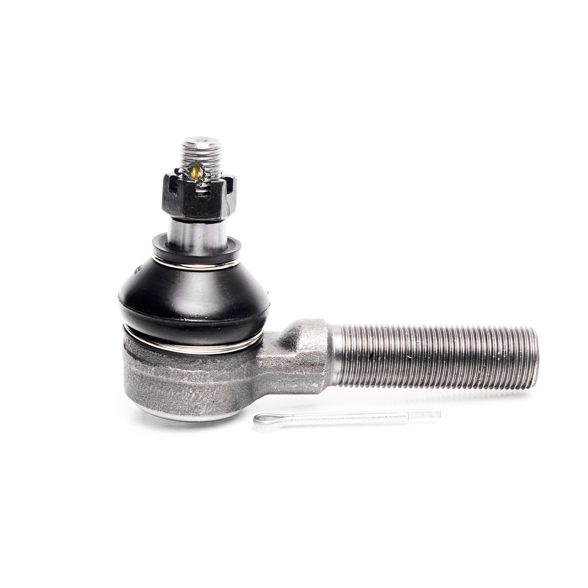 0711-0062 (SE-1901L / CEKK-5)