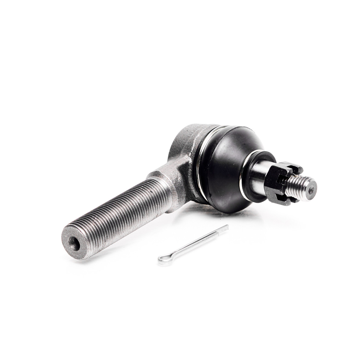 0711-0062 (SE-1901L / CEKK-5)