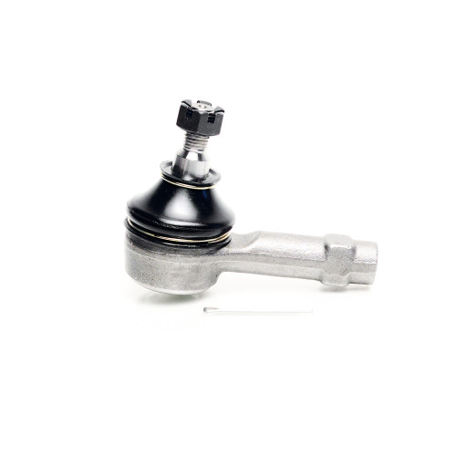 0704-0720 (SE-7301 / CEM-14)