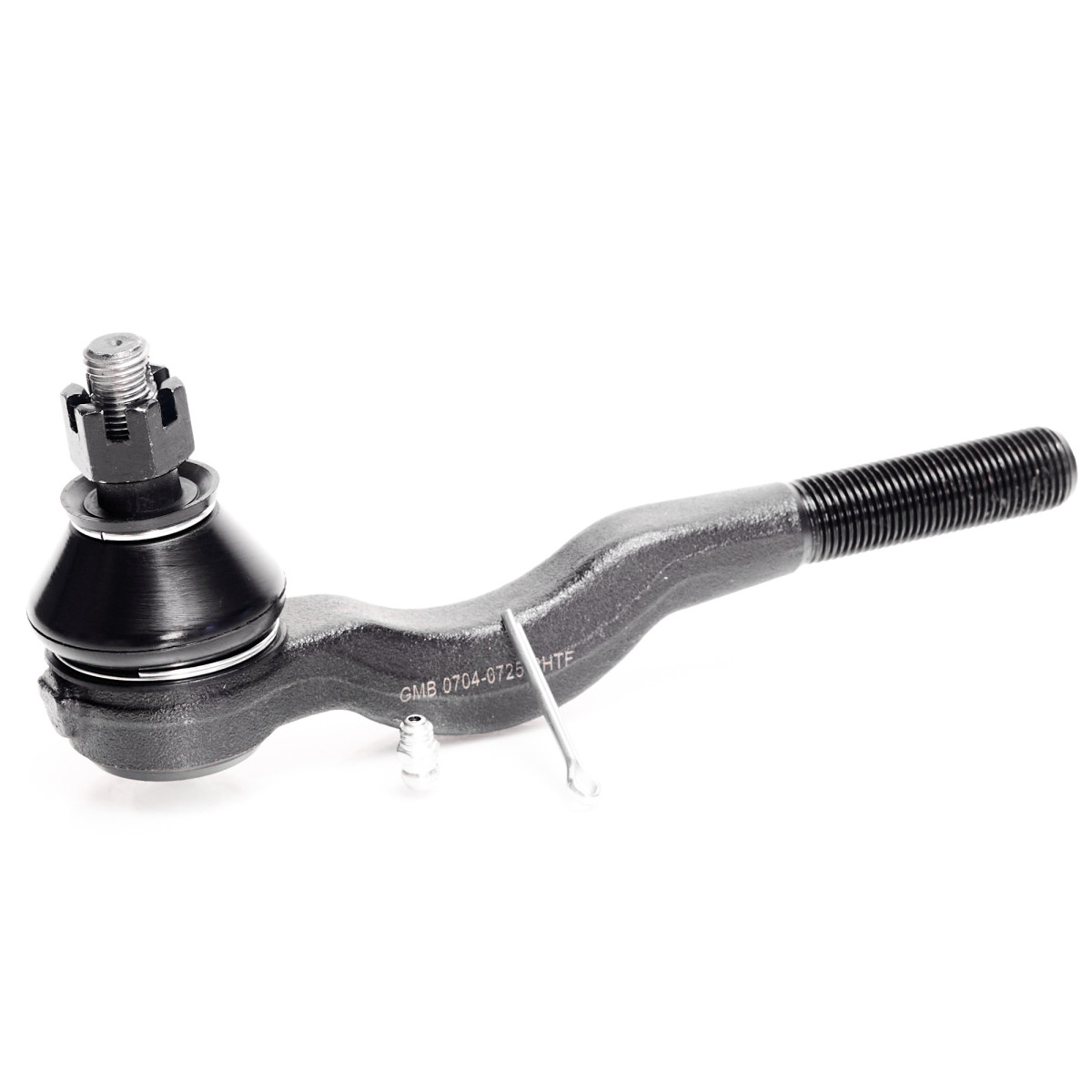 0704-0725 (SE-7722 / CEM-28)