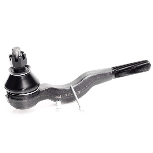 0704-0725 (SE-7722 / CEM-28)