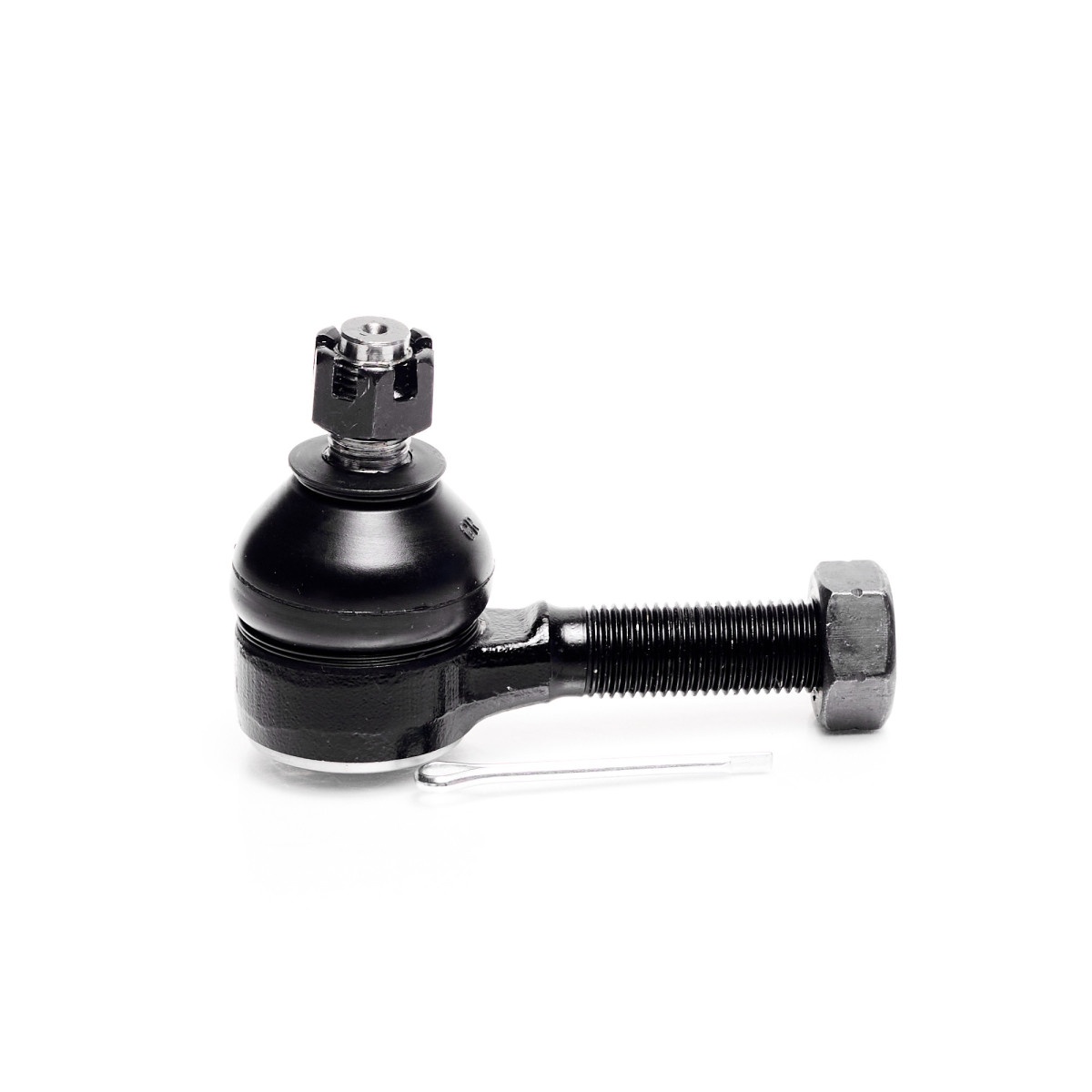 0708-0512 (SE-7451L / CES-3L)