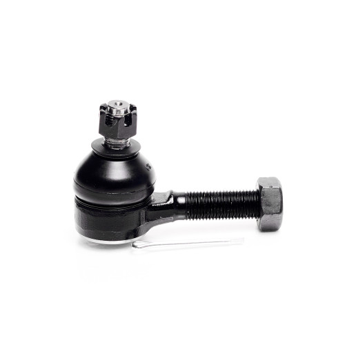 0708-0512 (SE-7451L / CES-3L)