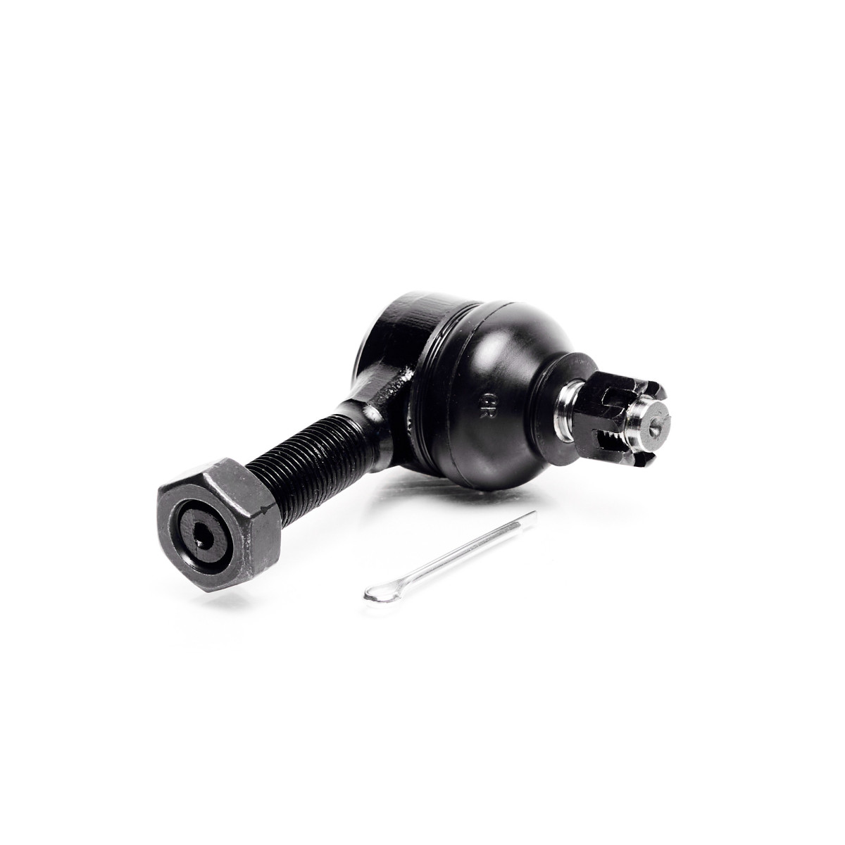 0708-0512 (SE-7451L / CES-3L)