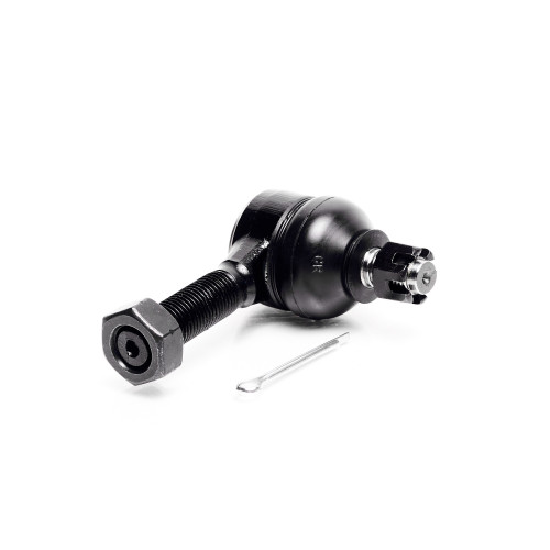 0708-0512 (SE-7451L / CES-3L)