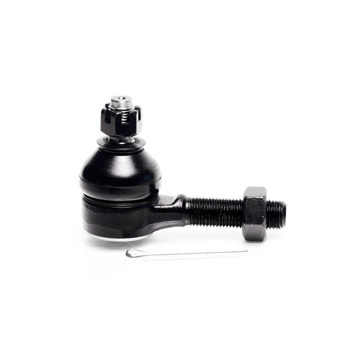 0708-0511 (SE-7451R / CES-3R)