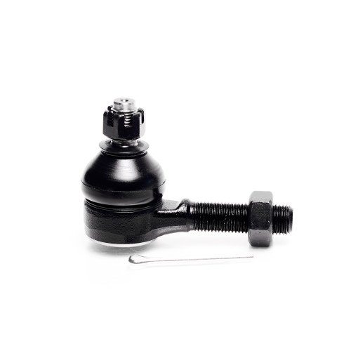 0708-0511 (SE-7451R / CES-3R)