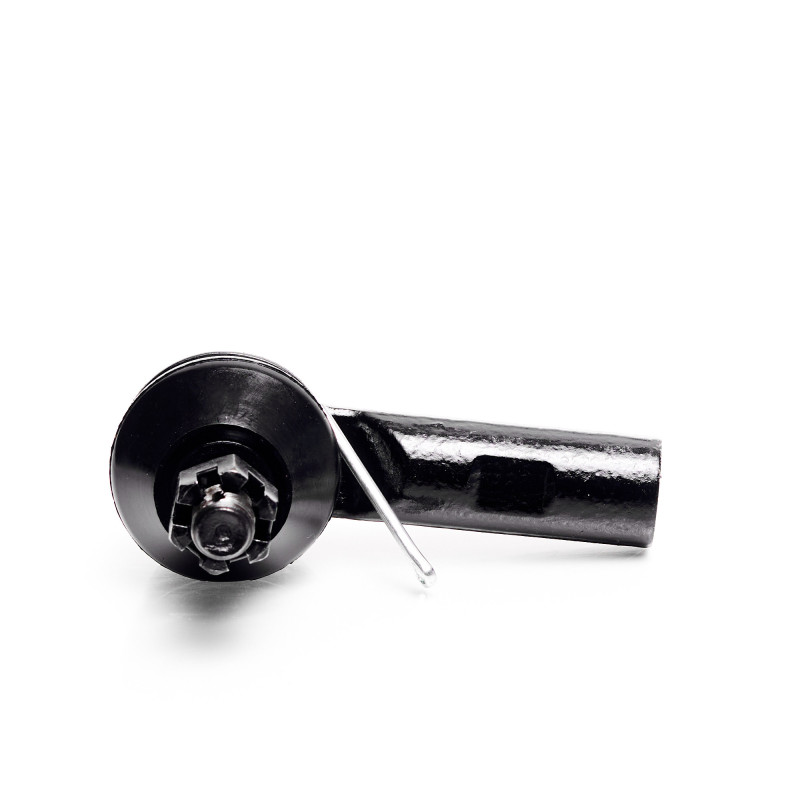 0701-0220 (SE-2651 / CET-59)