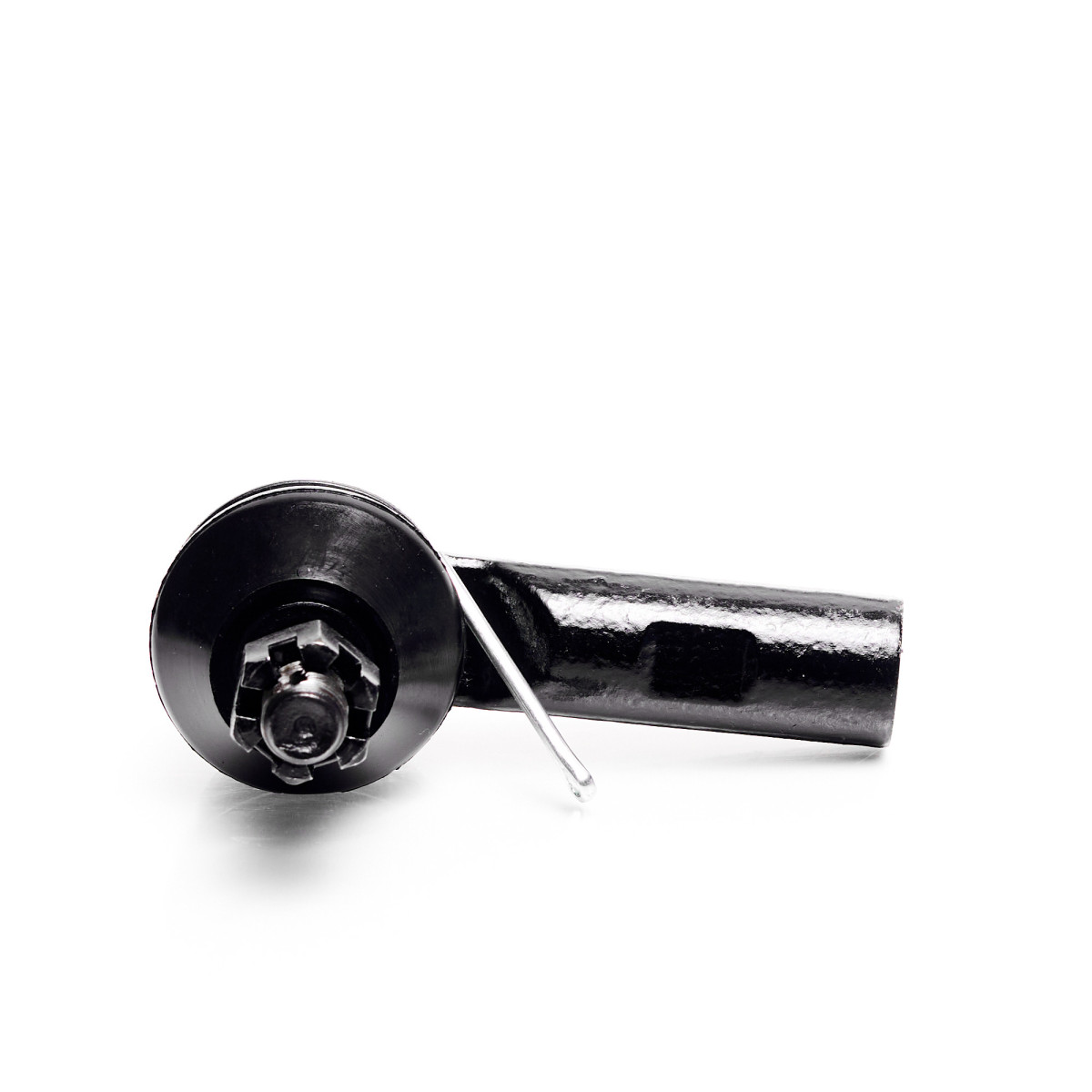 0701-0220 (SE-2651 / CET-59)