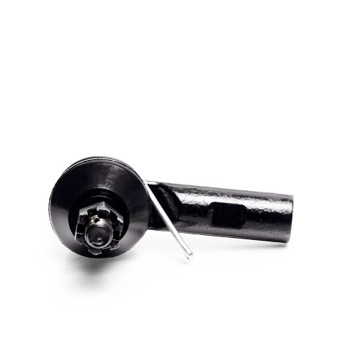 0701-0220 (SE-2651 / CET-59)