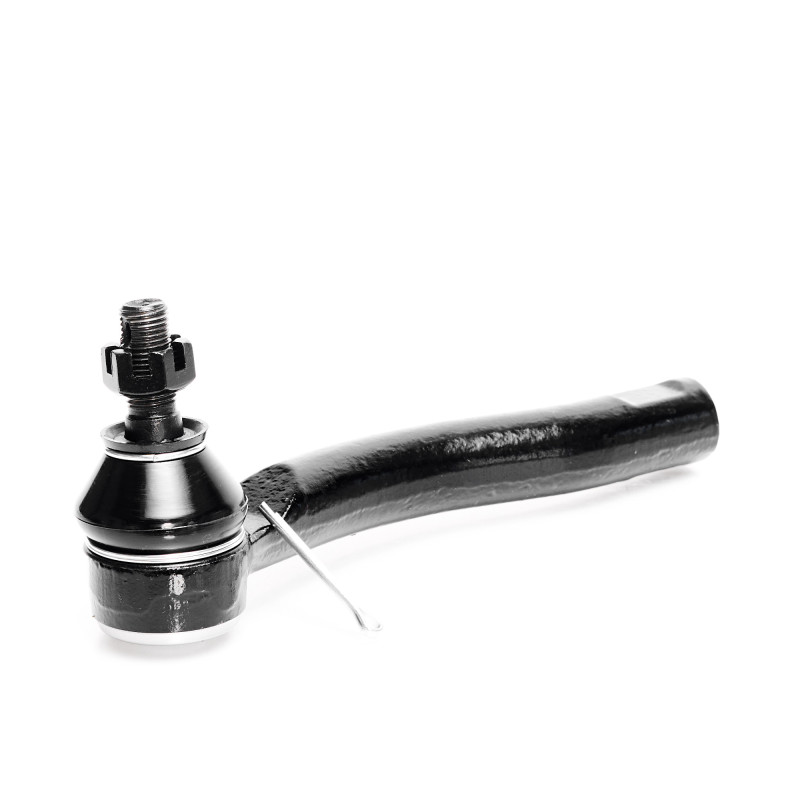 0701-0762 (SE-3641L / CET-115L)