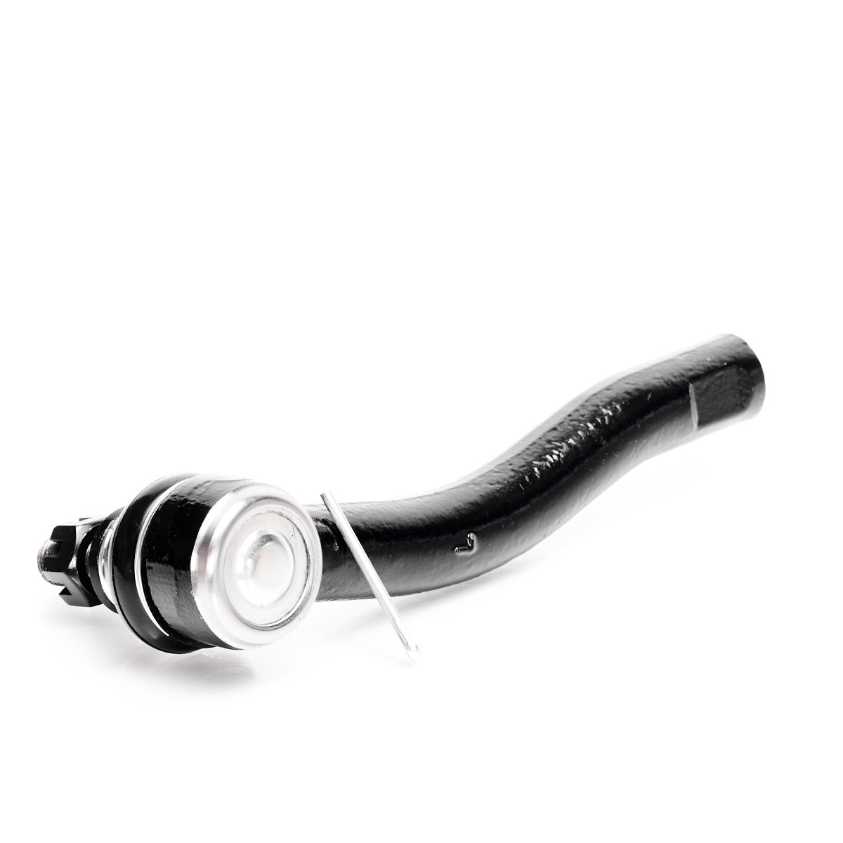 0701-0762 (SE-3641L / CET-115L)