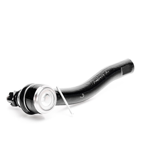 0701-0762 (SE-3641L / CET-115L)