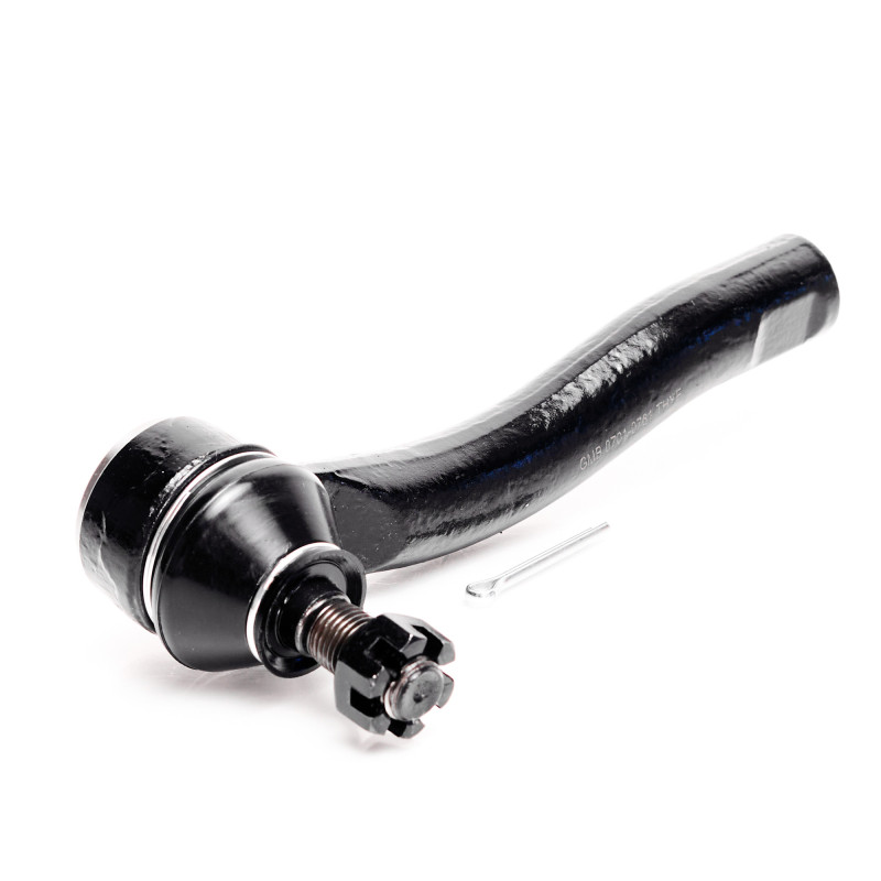 0701-0761 (SE-3641R / CET-115R)