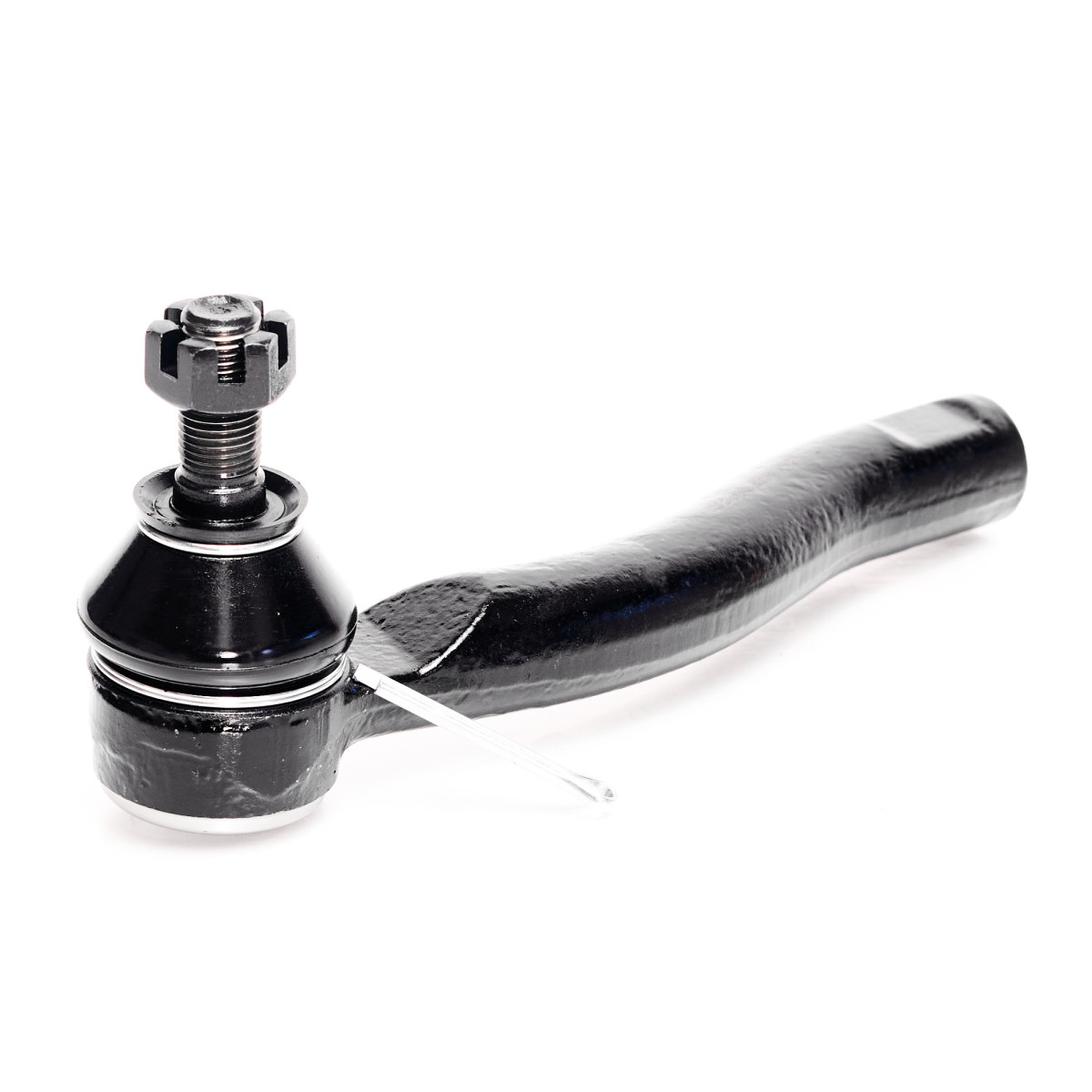 0701-0761 (SE-3641R / CET-115R)