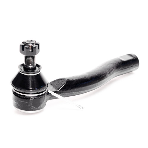 0701-0761 (SE-3641R / CET-115R)