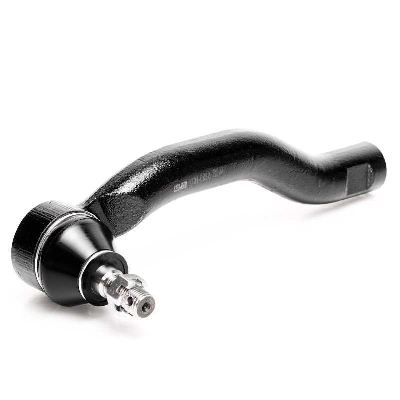 0701-0682 (SE-T221L / CET-143)