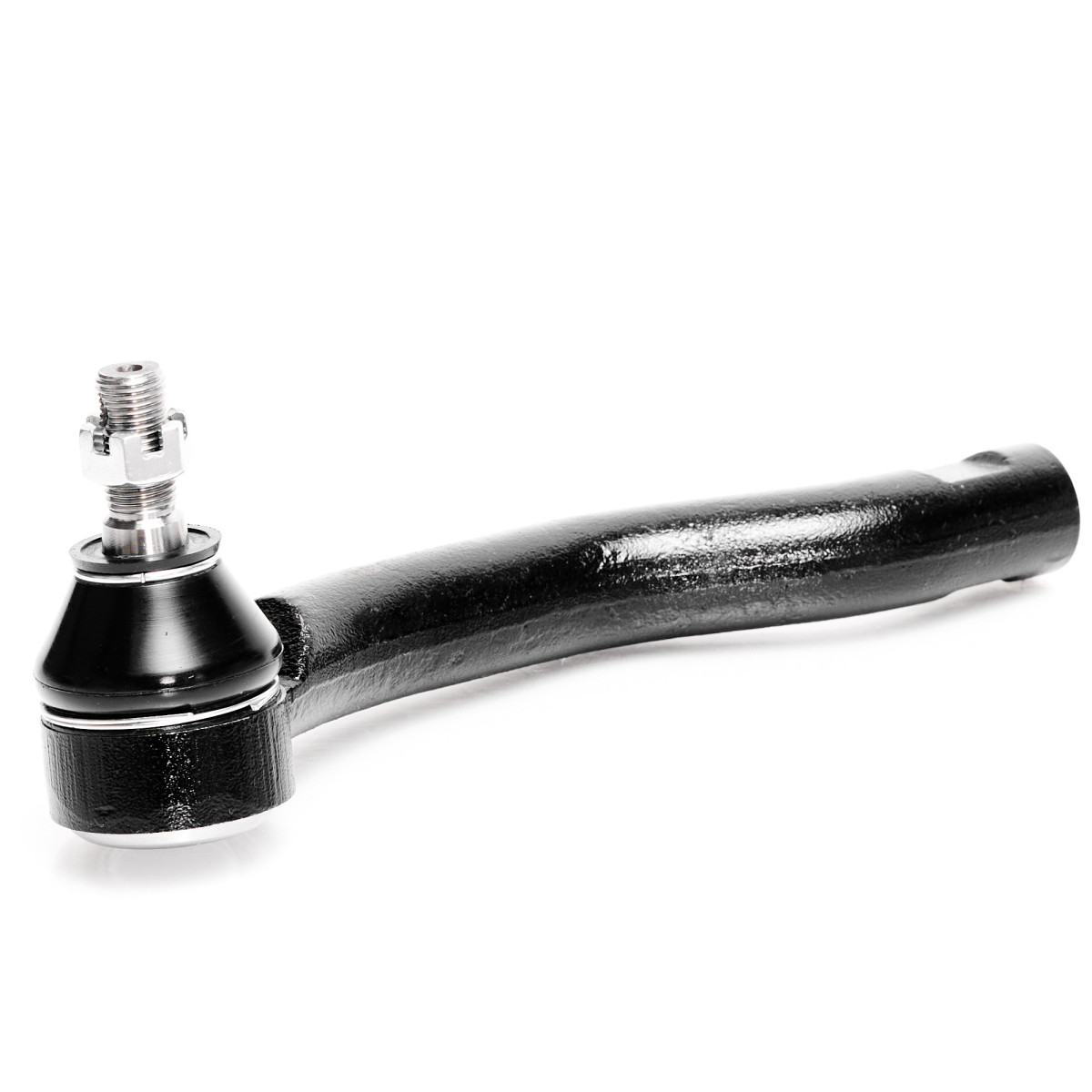 0701-0682 (SE-T221L / CET-143)