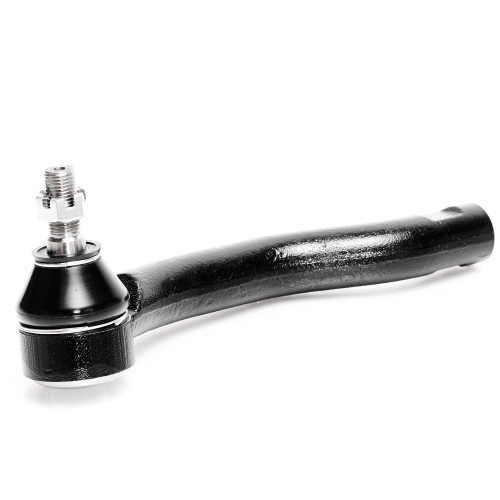 0701-0682 (SE-T221L / CET-143)