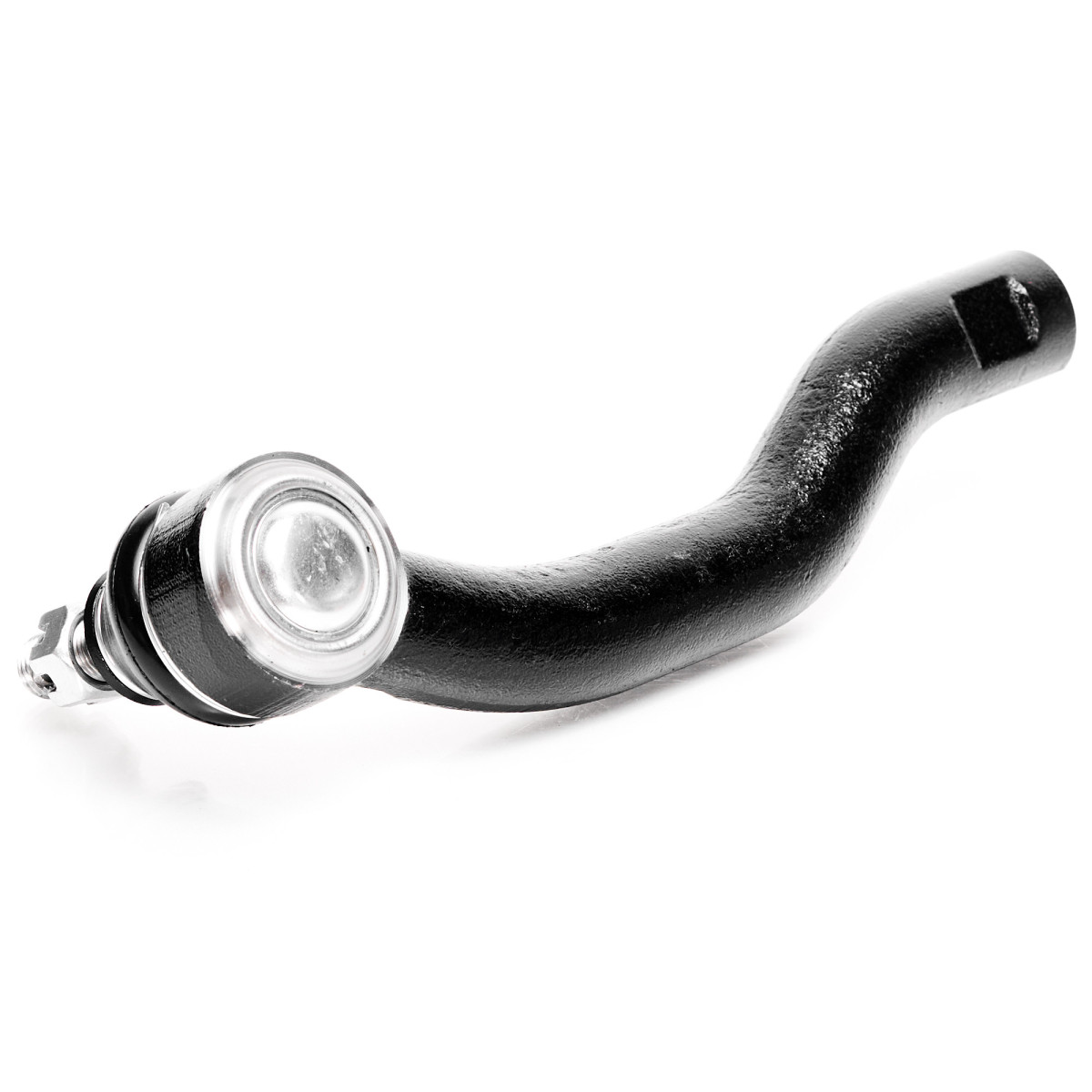 0701-0682 (SE-T221L / CET-143)