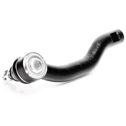 0701-0682 (SE-T221L / CET-143)