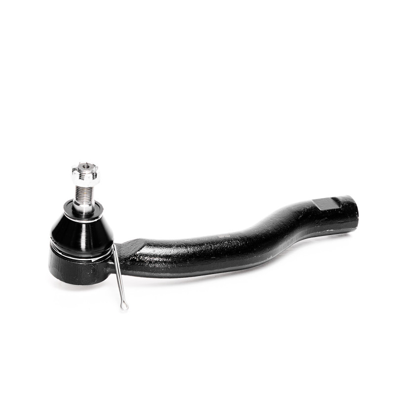 0701-0681 (SE-T221R / CET-142)