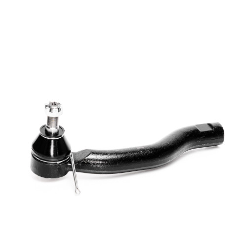 0701-0681 (SE-T221R / CET-142)