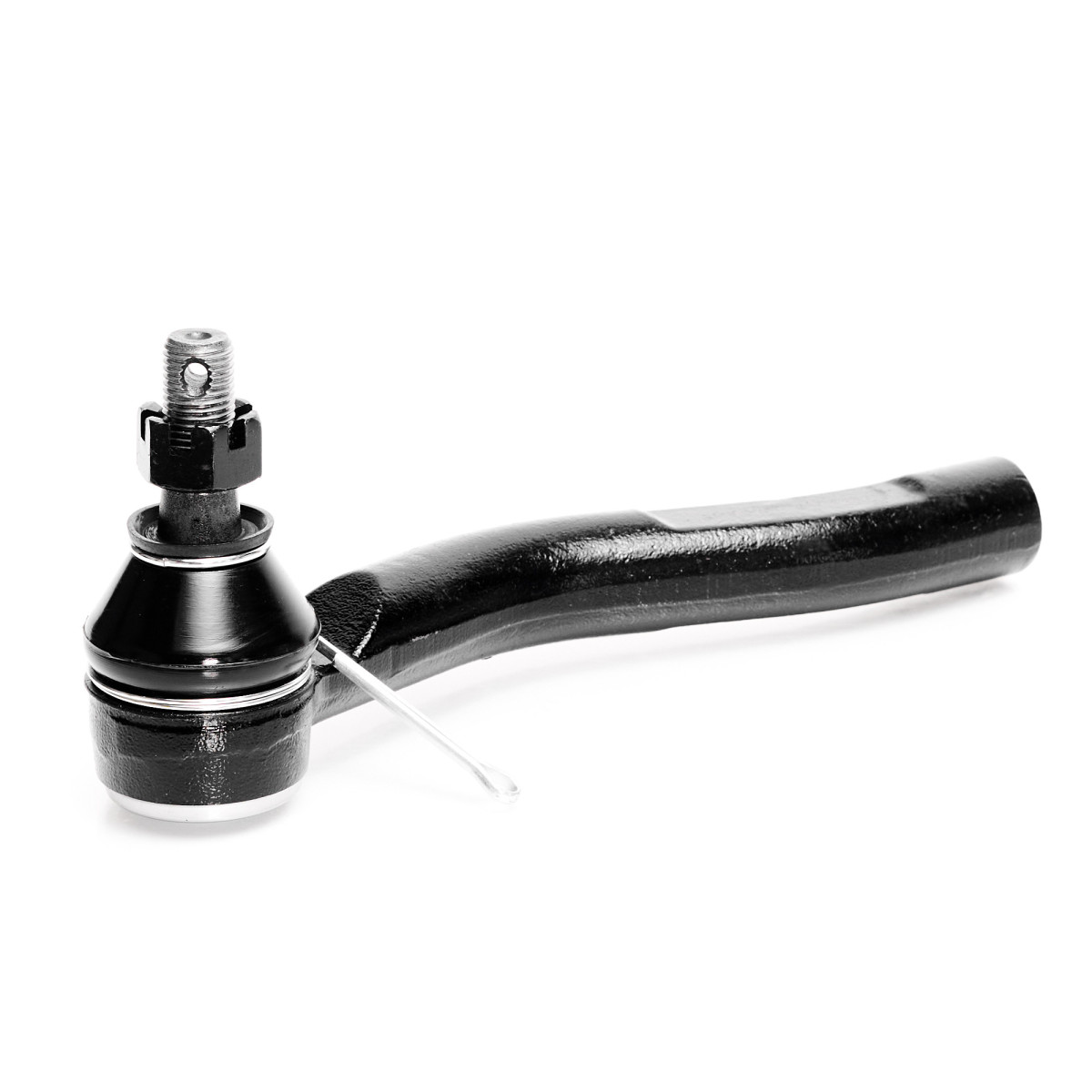 0701-0812 (SE-3601L / CET-98)