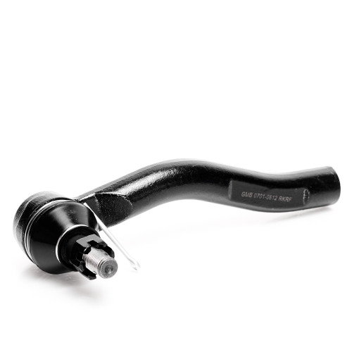 0701-0812 (SE-3601L / CET-98)